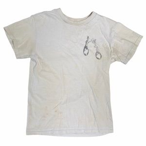 Brockhampton Saturation III T-Shirt